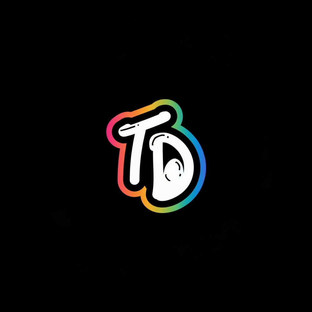 TaneshaDoodles